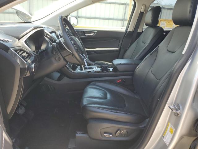 Photo 6 VIN: 2FMPK3K94JBC24907 - FORD EDGE 