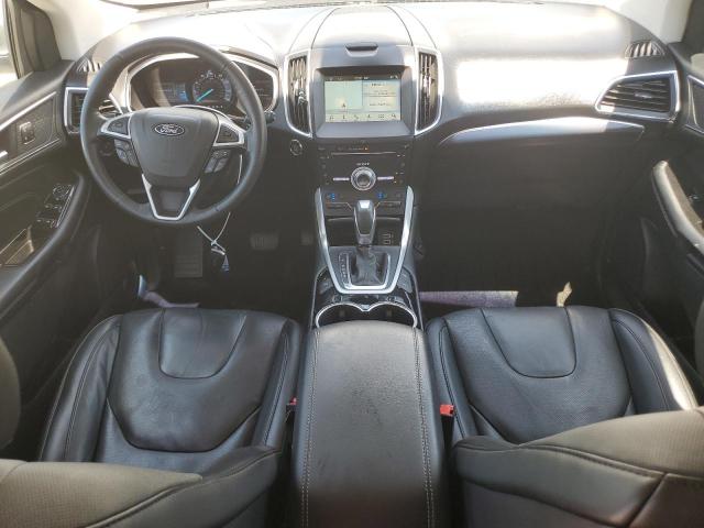 Photo 7 VIN: 2FMPK3K94JBC24907 - FORD EDGE 