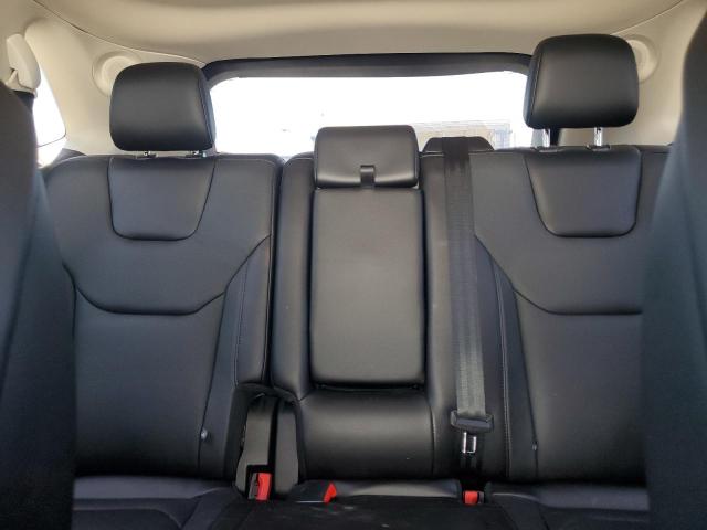 Photo 9 VIN: 2FMPK3K94JBC24907 - FORD EDGE 