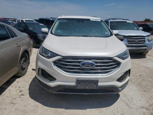 Photo 4 VIN: 2FMPK3K94KBB32276 - FORD EDGE TITAN 