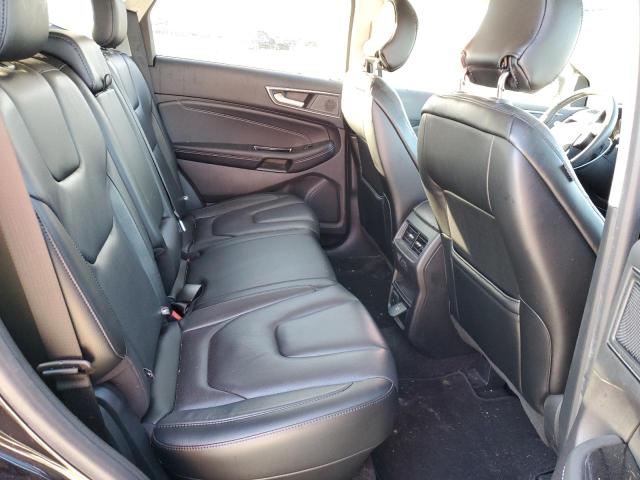 Photo 10 VIN: 2FMPK3K94KBB48932 - FORD EDGE 