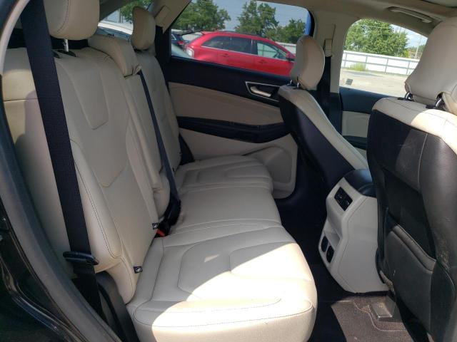 Photo 10 VIN: 2FMPK3K94KBB95572 - FORD EDGE 