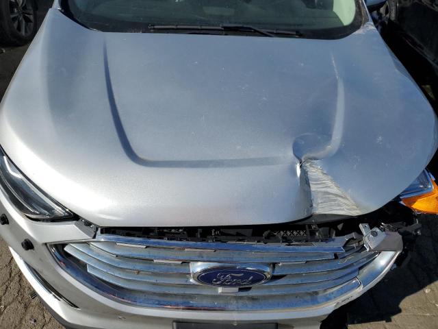 Photo 11 VIN: 2FMPK3K94KBC07011 - FORD EDGE TITAN 