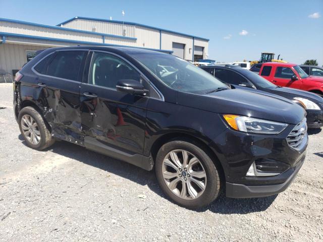 Photo 3 VIN: 2FMPK3K94LBA15833 - FORD EDGE TITAN 