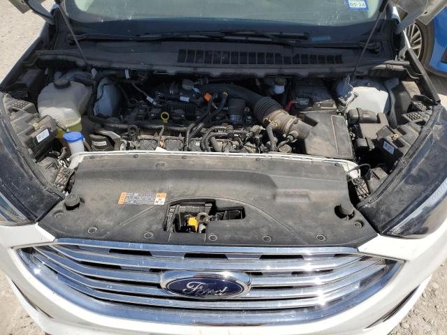 Photo 10 VIN: 2FMPK3K94LBB26379 - FORD EDGE 