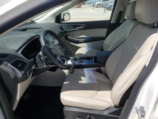 Photo 6 VIN: 2FMPK3K94LBB26379 - FORD EDGE 