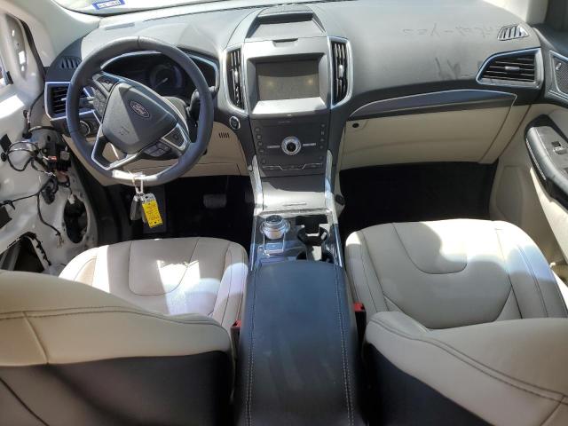 Photo 7 VIN: 2FMPK3K94LBB26379 - FORD EDGE 