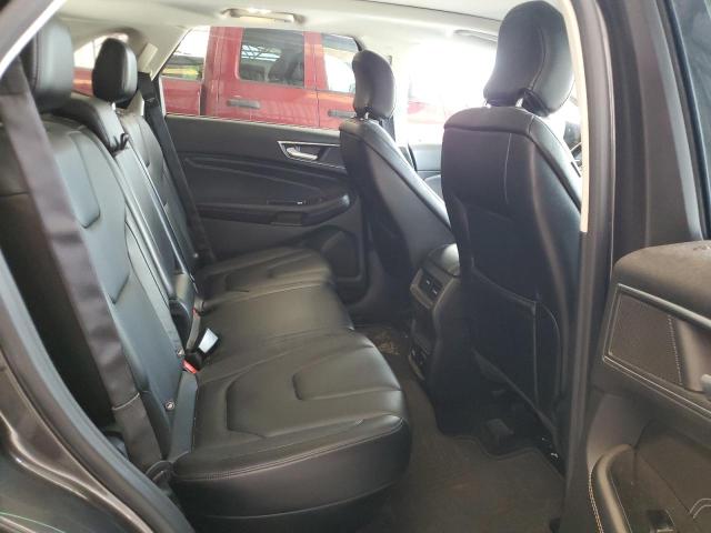 Photo 10 VIN: 2FMPK3K95FBC28777 - FORD EDGE TITAN 