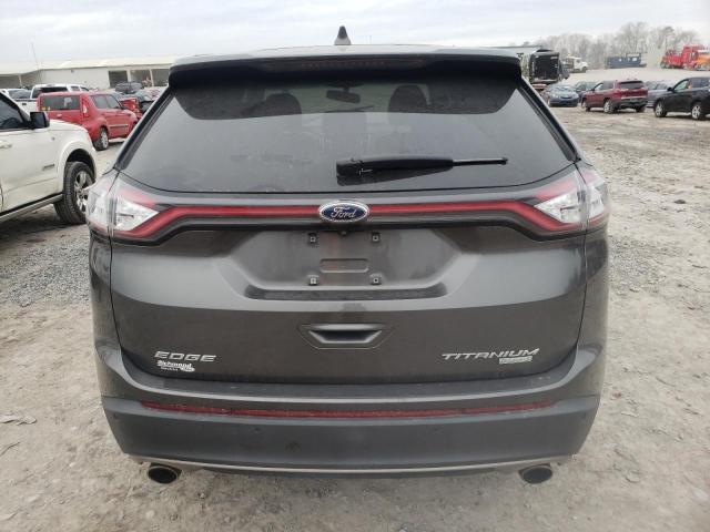 Photo 5 VIN: 2FMPK3K95HBB15043 - FORD EDGE TITAN 