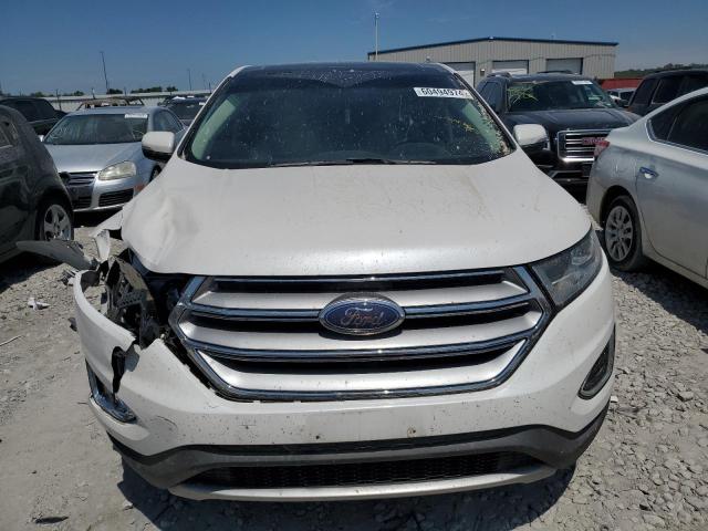 Photo 4 VIN: 2FMPK3K95HBB27788 - FORD EDGE 