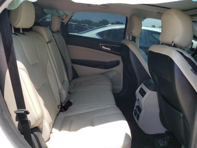 Photo 9 VIN: 2FMPK3K95HBB27788 - FORD EDGE 