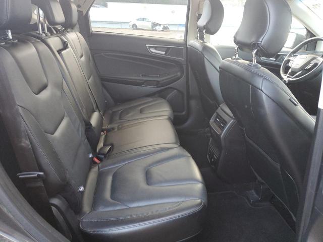 Photo 10 VIN: 2FMPK3K95JBB06882 - FORD EDGE TITAN 