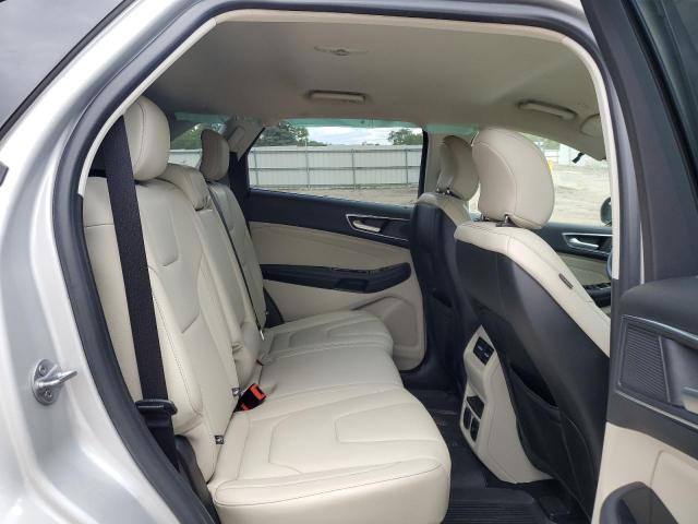 Photo 10 VIN: 2FMPK3K95KBB27037 - FORD EDGE 