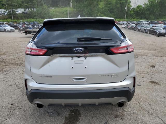 Photo 5 VIN: 2FMPK3K95KBB27037 - FORD EDGE 