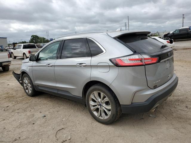 Photo 1 VIN: 2FMPK3K95LBA16683 - FORD EDGE 