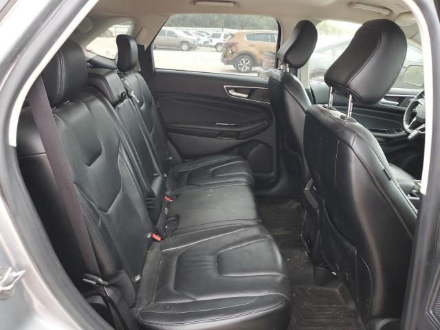 Photo 10 VIN: 2FMPK3K95LBA16683 - FORD EDGE 