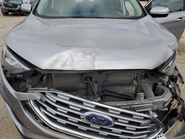 Photo 11 VIN: 2FMPK3K95LBA16683 - FORD EDGE 