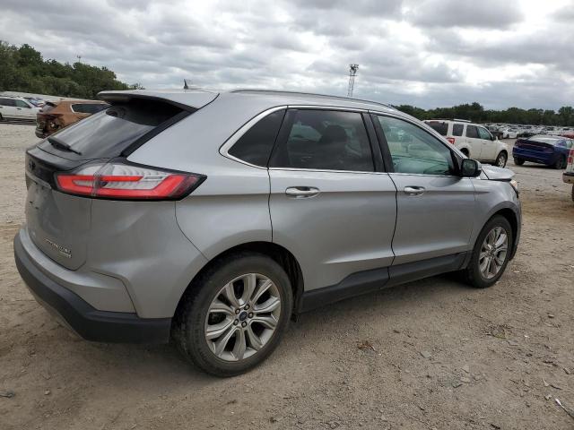 Photo 2 VIN: 2FMPK3K95LBA16683 - FORD EDGE 