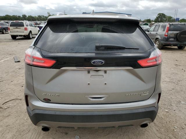 Photo 5 VIN: 2FMPK3K95LBA16683 - FORD EDGE 