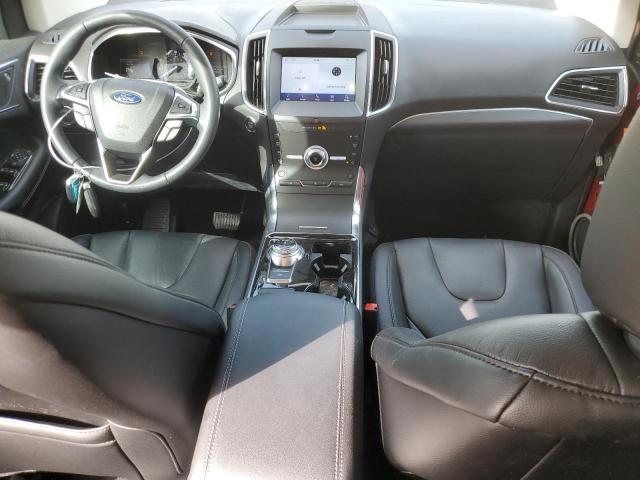 Photo 7 VIN: 2FMPK3K95LBB05248 - FORD EDGE 