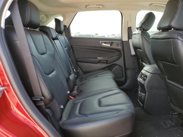 Photo 9 VIN: 2FMPK3K95LBB05248 - FORD EDGE 