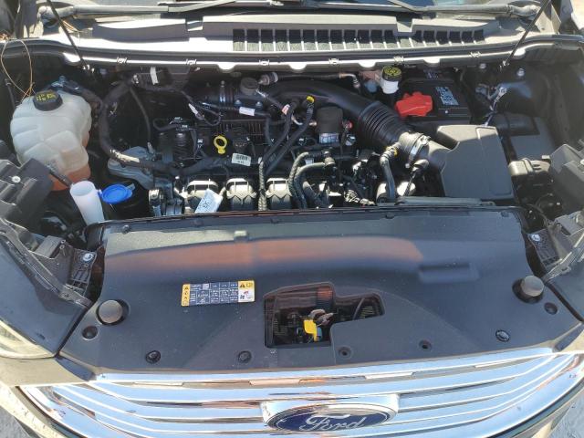 Photo 11 VIN: 2FMPK3K95MBA16927 - FORD EDGE 