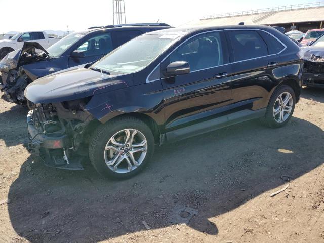 Photo 0 VIN: 2FMPK3K96HBB11860 - FORD EDGE 