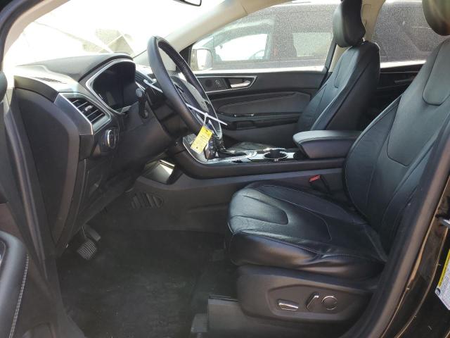 Photo 6 VIN: 2FMPK3K96HBB11860 - FORD EDGE 