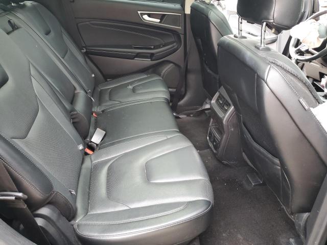 Photo 10 VIN: 2FMPK3K96JBB06874 - FORD EDGE 