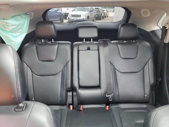 Photo 9 VIN: 2FMPK3K96JBB06874 - FORD EDGE 