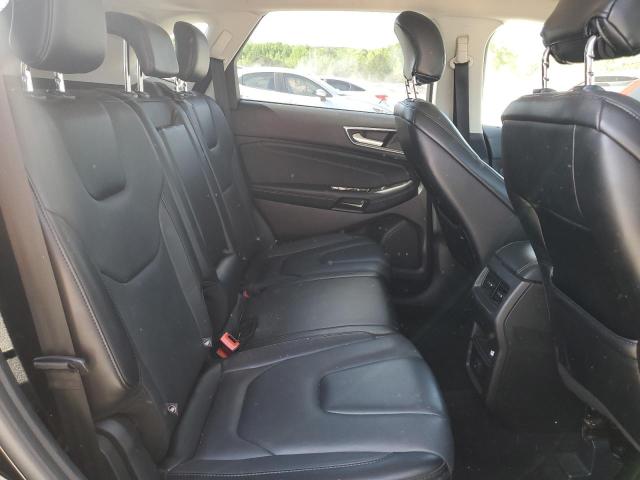 Photo 10 VIN: 2FMPK3K96JBB20693 - FORD EDGE 