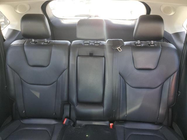 Photo 9 VIN: 2FMPK3K96JBB20693 - FORD EDGE 