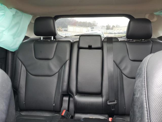 Photo 9 VIN: 2FMPK3K96JBB22847 - FORD EDGE 