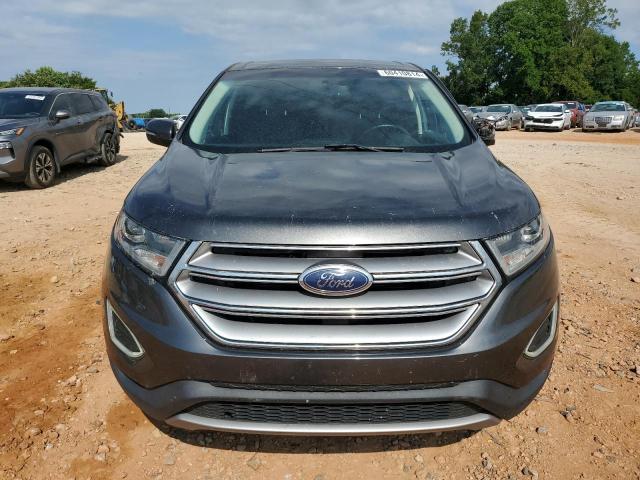 Photo 4 VIN: 2FMPK3K96JBB42399 - FORD EDGE 