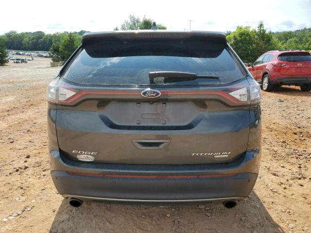 Photo 5 VIN: 2FMPK3K96JBB42399 - FORD EDGE 