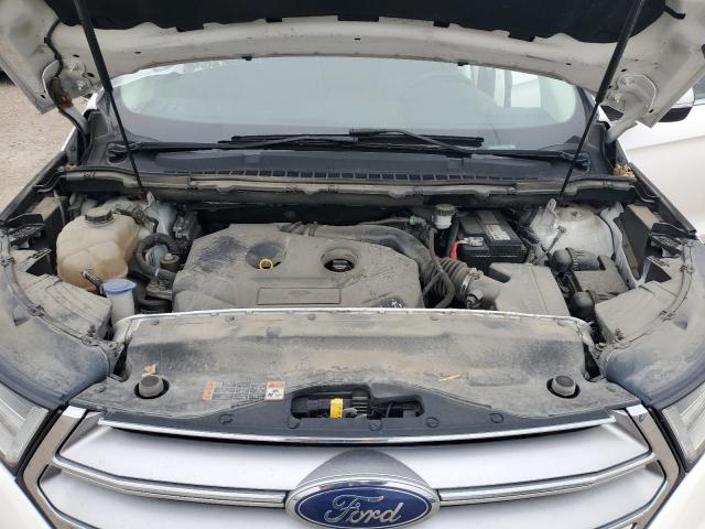 Photo 10 VIN: 2FMPK3K96JBB44153 - FORD EDGE 