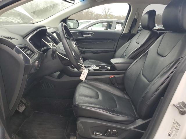 Photo 6 VIN: 2FMPK3K96JBB44153 - FORD EDGE 