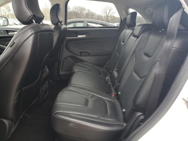 Photo 9 VIN: 2FMPK3K96JBB44153 - FORD EDGE 