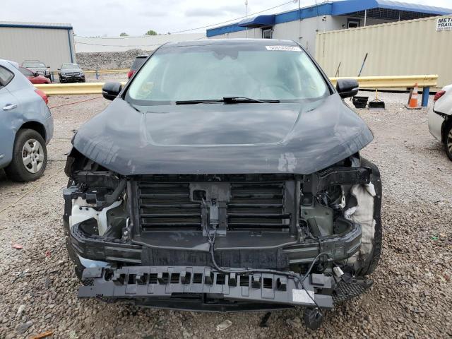 Photo 4 VIN: 2FMPK3K96KBB73315 - FORD EDGE 