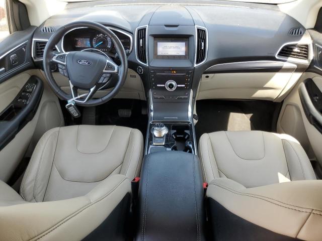 Photo 7 VIN: 2FMPK3K96KBC74287 - FORD EDGE 