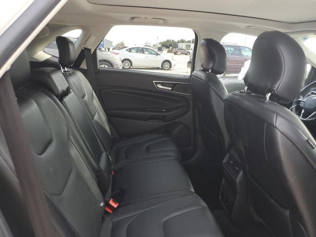 Photo 10 VIN: 2FMPK3K97HBB04030 - FORD EDGE 