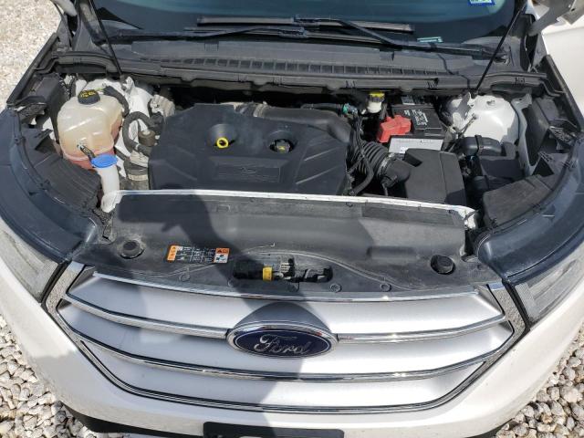 Photo 11 VIN: 2FMPK3K97HBB04030 - FORD EDGE 