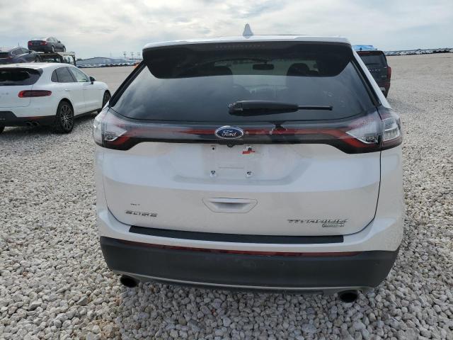 Photo 5 VIN: 2FMPK3K97HBB04030 - FORD EDGE 