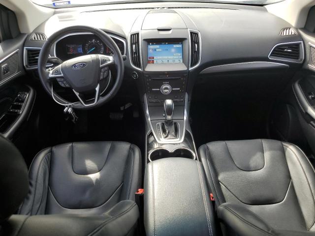 Photo 7 VIN: 2FMPK3K97HBB04030 - FORD EDGE 