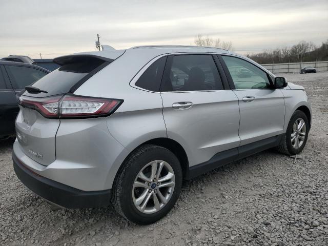 Photo 2 VIN: 2FMPK3K97JBB29810 - FORD EDGE 