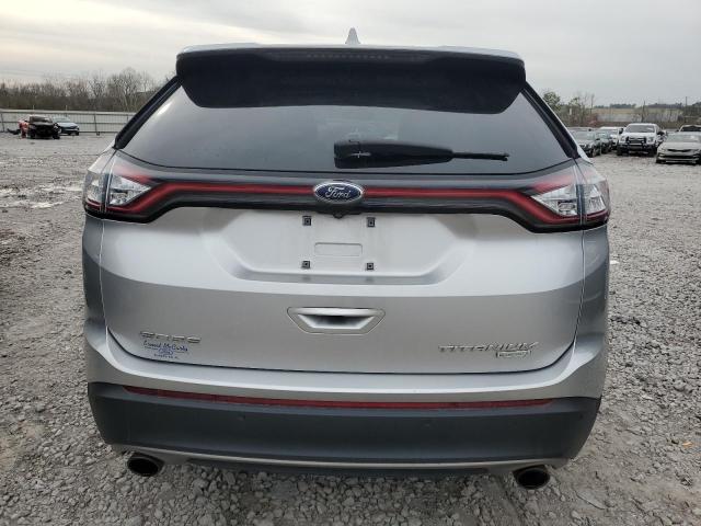 Photo 5 VIN: 2FMPK3K97JBB29810 - FORD EDGE 