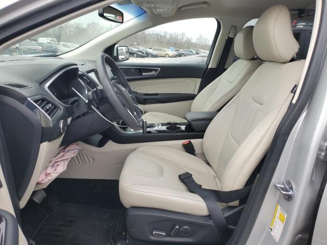 Photo 6 VIN: 2FMPK3K97JBB29810 - FORD EDGE 