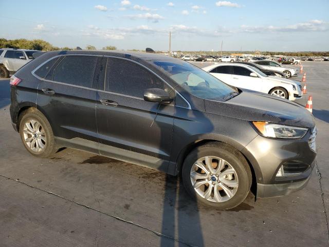 Photo 3 VIN: 2FMPK3K97KBB54062 - FORD EDGE TITAN 