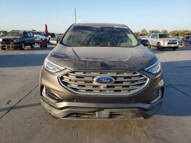 Photo 4 VIN: 2FMPK3K97KBB54062 - FORD EDGE TITAN 