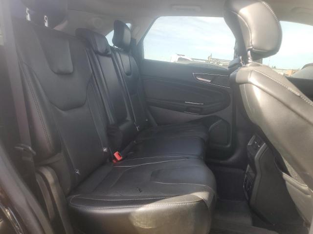 Photo 10 VIN: 2FMPK3K97KBB62016 - FORD EDGE TITAN 